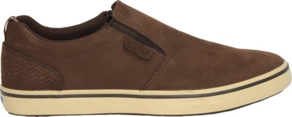 XTRATUF Men's Sharkbyte Casual Shoes