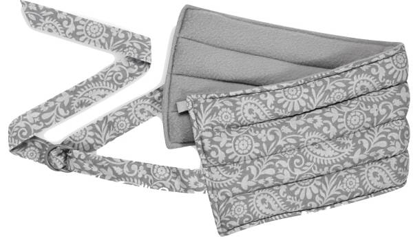 Gaiam Relax Lower Back Wrap