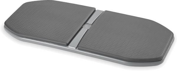 Gaiam Evolve Balance Board
