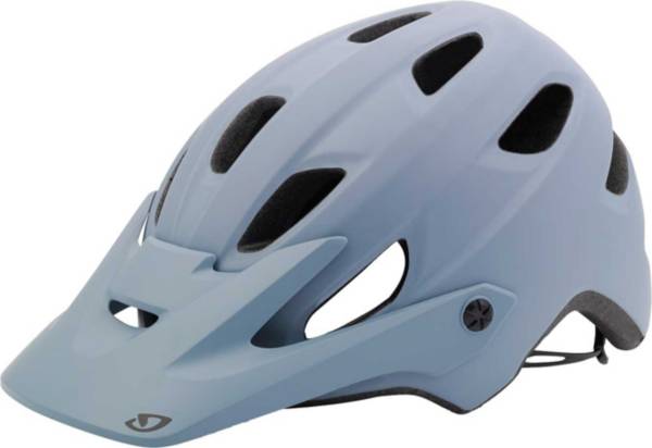 Giro Adult Chronicle MIPS Bike Helmet product image