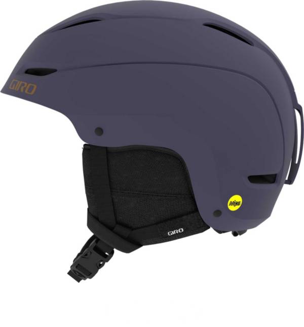 Giro Adult Ratio MIPS Snow Helmet