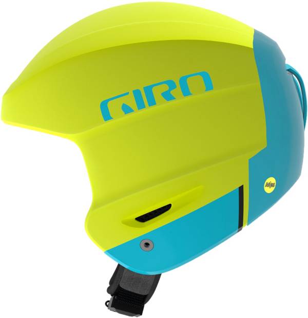 Giro Adult Strive MIPS Snow Helmet