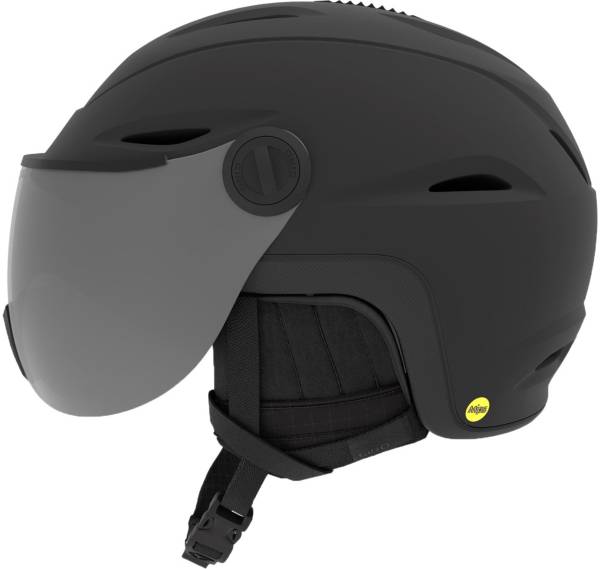 Giro Adult Vue MIPS Snow Helmet