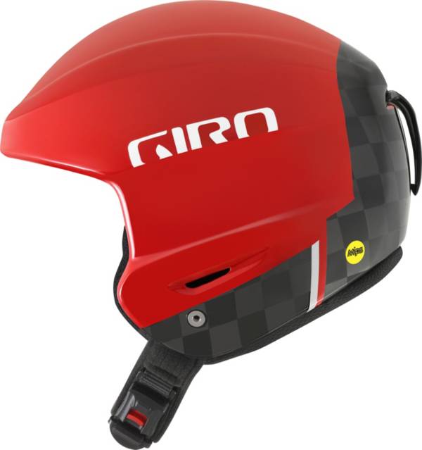 Giro Adult Avance MIPS Snow Helmet