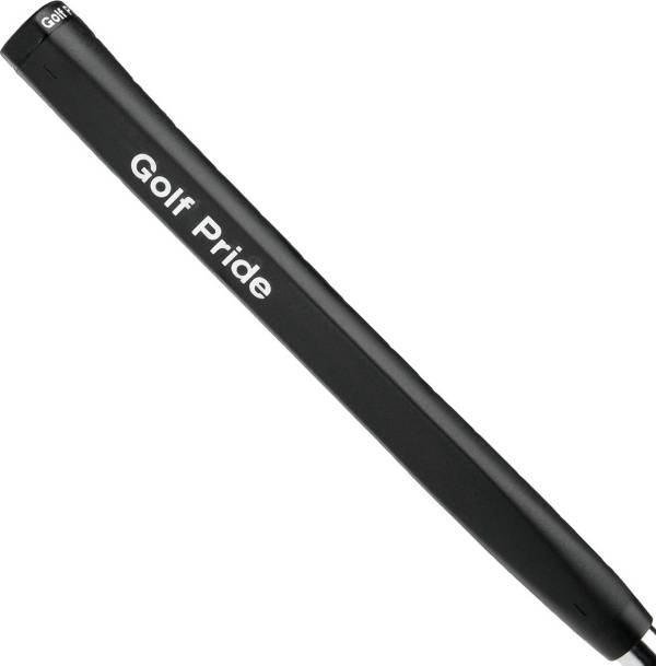 Golf Pride Players Wrap Putter Grip