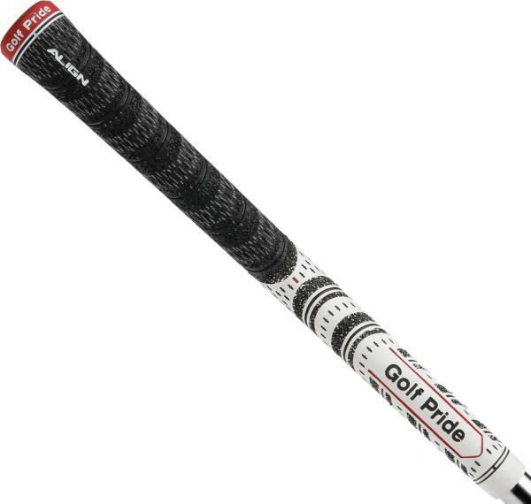 Golf Pride MultiCompound ALIGN Grip