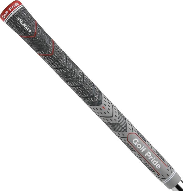 Golf Pride MultiCompound Plus 4 ALIGN Grip