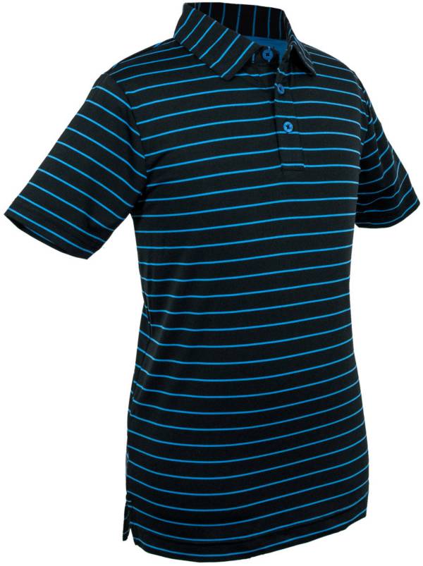 Garb Boys' Dylan Polo product image