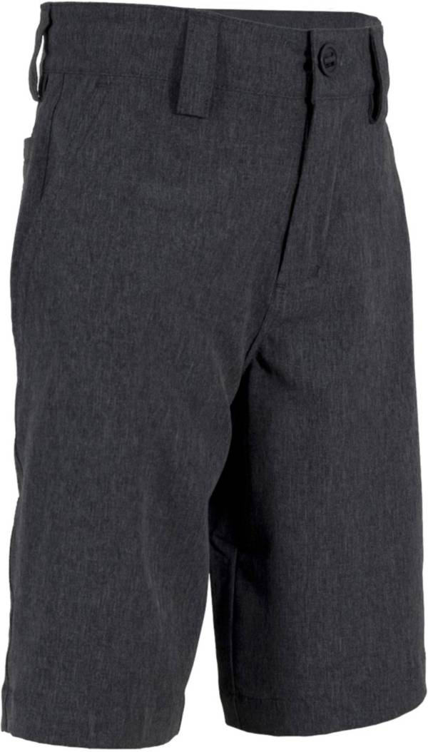 Garb Boys' Toddler Lydon Golf Shorts product image
