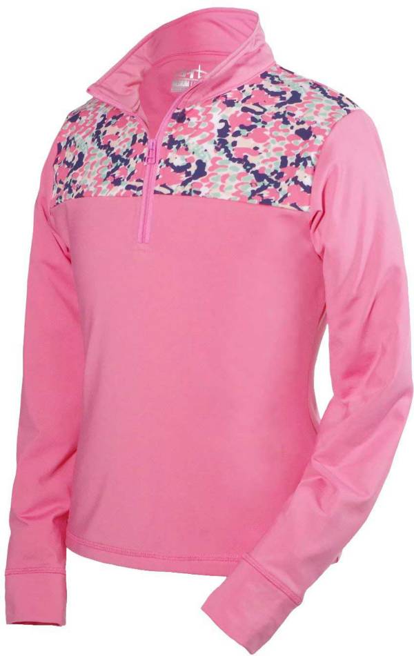 Garb Girls' Toddler Lindy Pullover product image