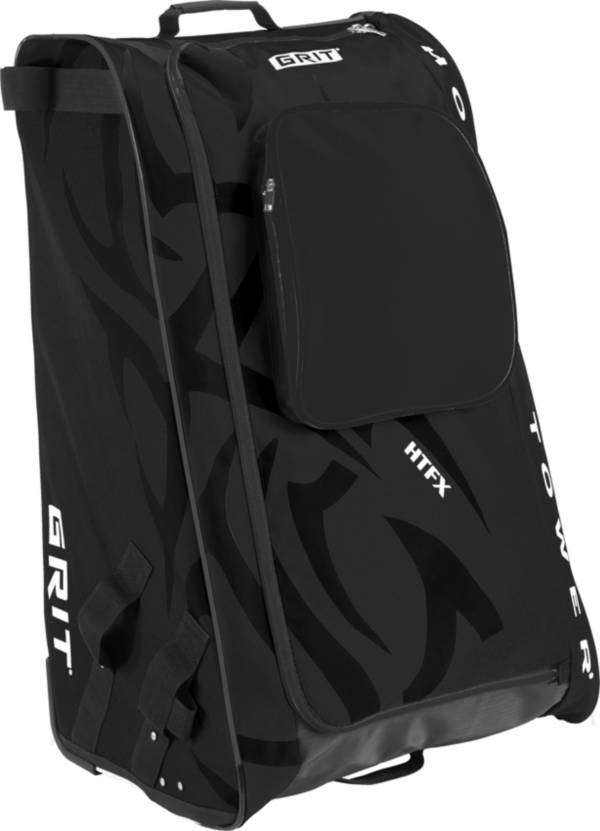 Grit HTFX 33'' Hockey Tower Wheel Bag product image