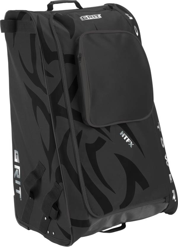 Grit HTFX 36'' Hockey Tower Wheel Bag