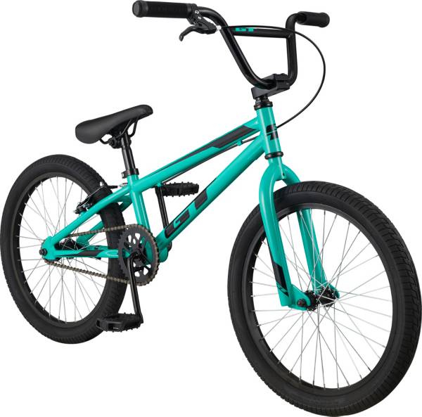 GT Kids' Berm BMX Bike product image