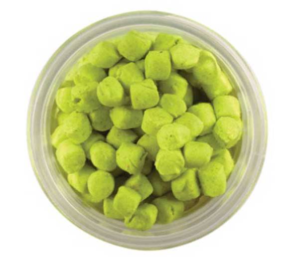 Berkley Powerbait Chroma Glow Crappie Nibbles Dicks Sporting Goods