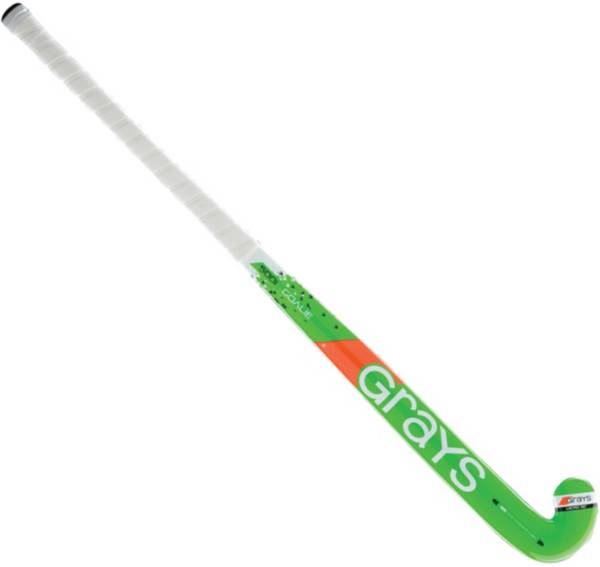 Grays 500i Goalkeeper Field Hockey Stick