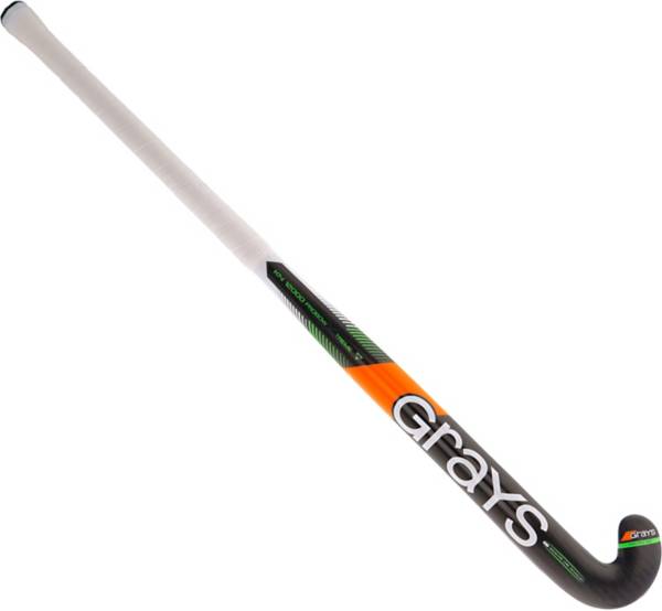 Grays KN12000 Probow Xtreme Field Hockey Stick