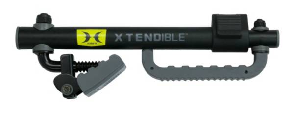 Hawk Xtendible Bow Arm product image