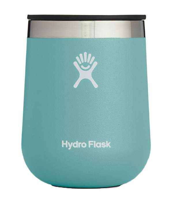 Hydro Flask 10 oz. Wine Tumbler