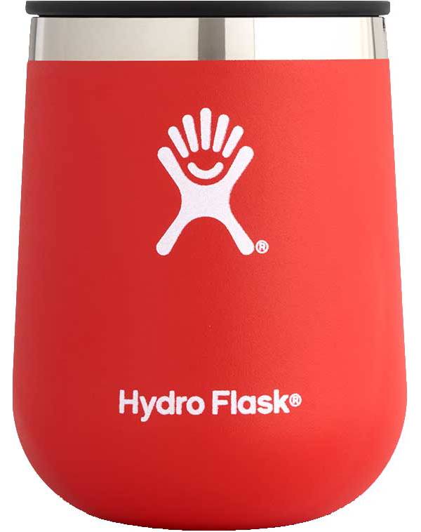 Hydro Flask 10 oz. Wine Tumbler product image