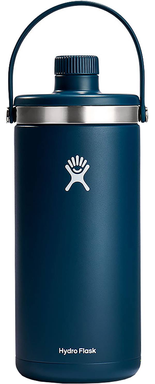 Hydro Flask 1 Gallon Oasis Jug product image
