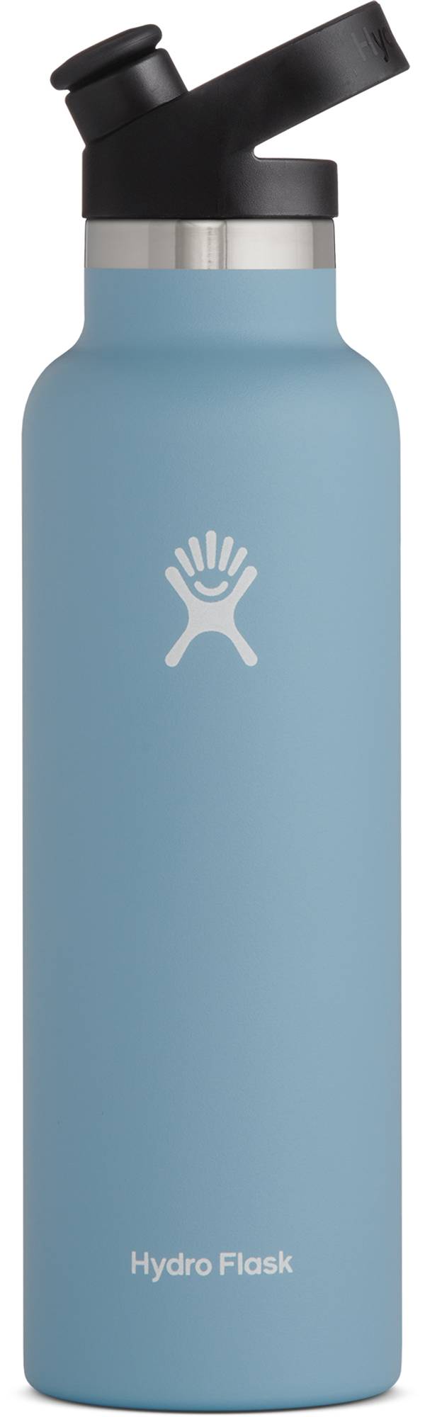Hydro Flask Standard Mouth 21 oz. Bottle with Sport Cap product image