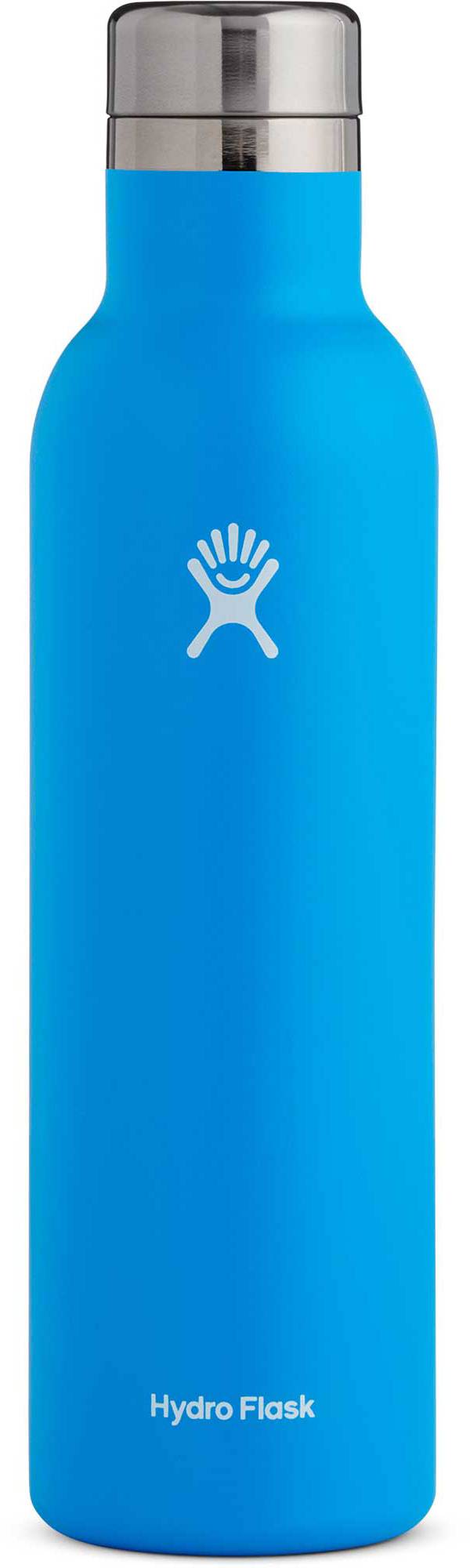 Hydro Flask 25 oz Wine Bottle