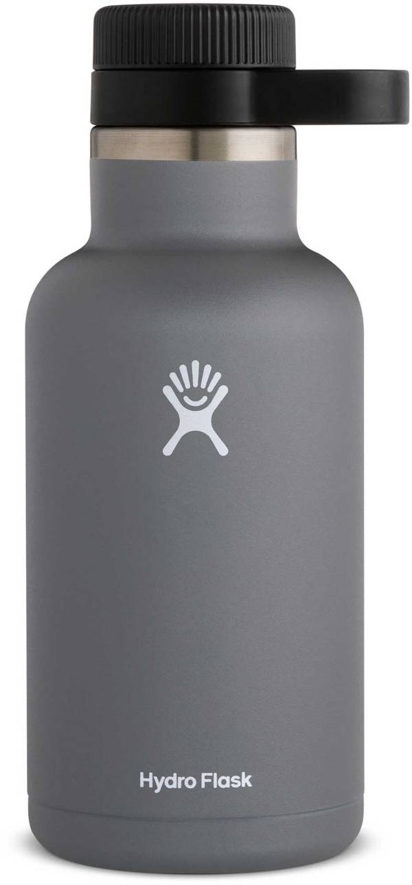 Hydro Flask 64 oz. Growler