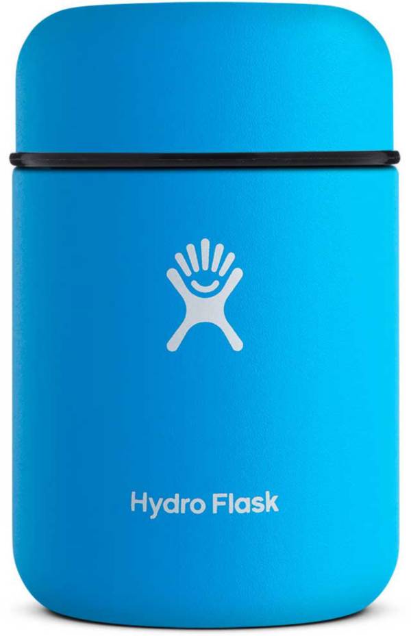 Hydro Flask 12 oz. Food Flask product image