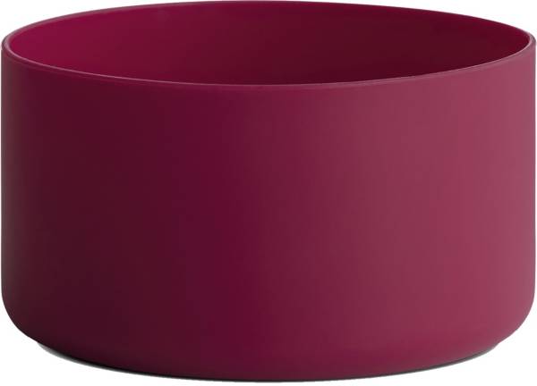 Hydro Flask Medium Flex Boot