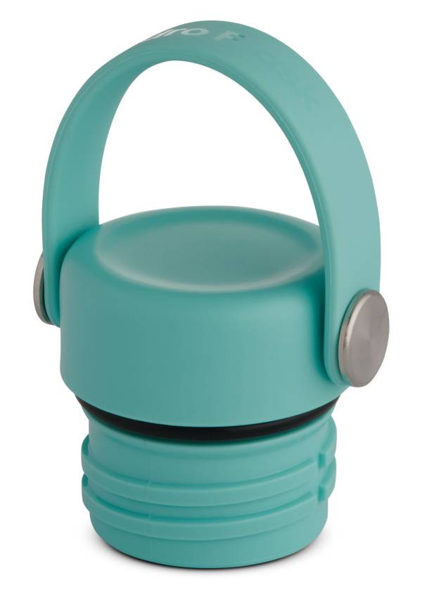 Hydro Flask Standard Mouth Flex Cap