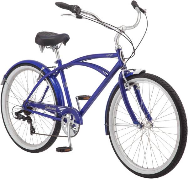 Best Cruiser Bikes