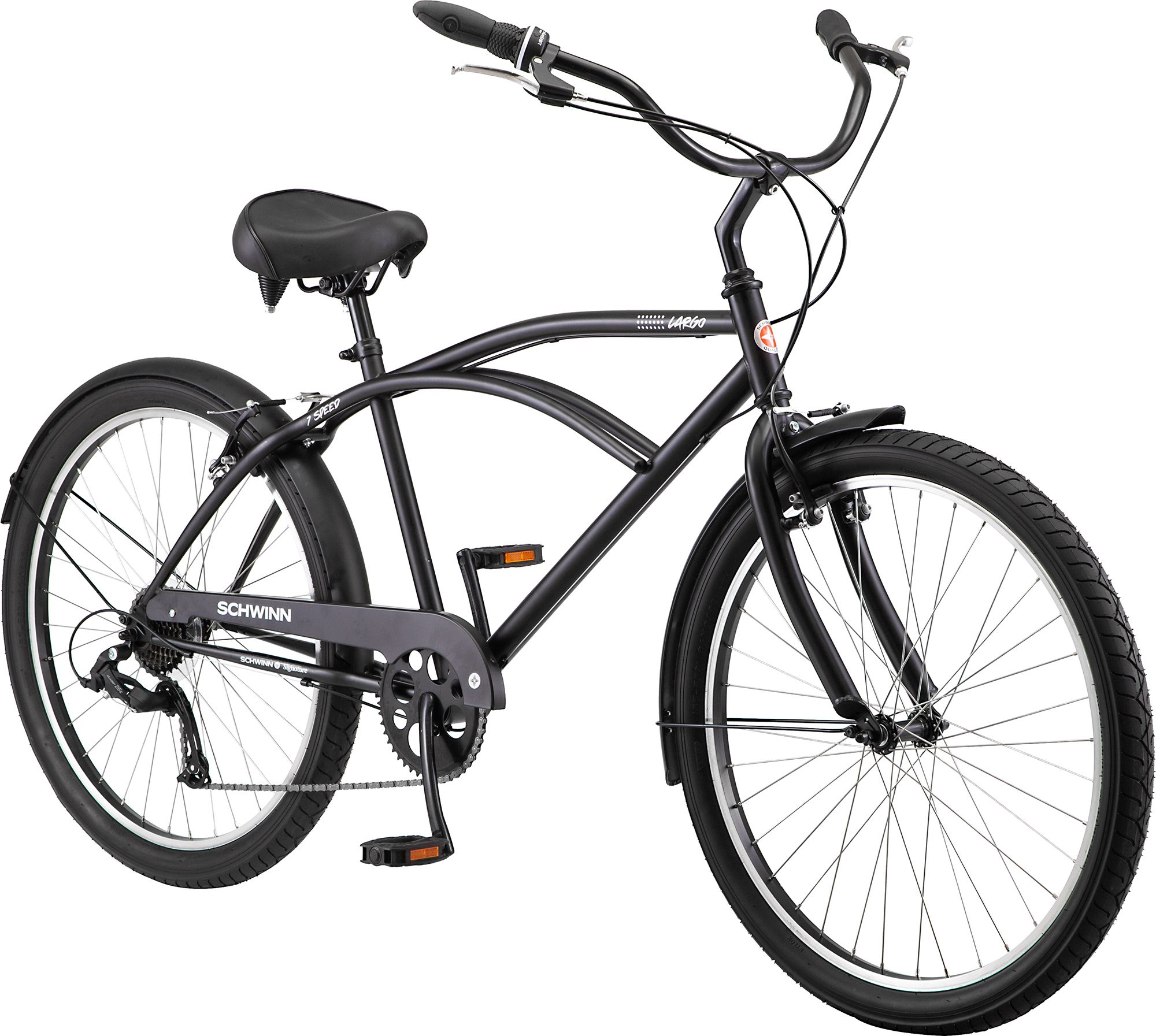 schwinn signature largo