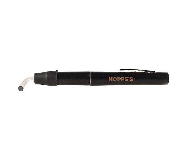 Hoppe's Bore Light