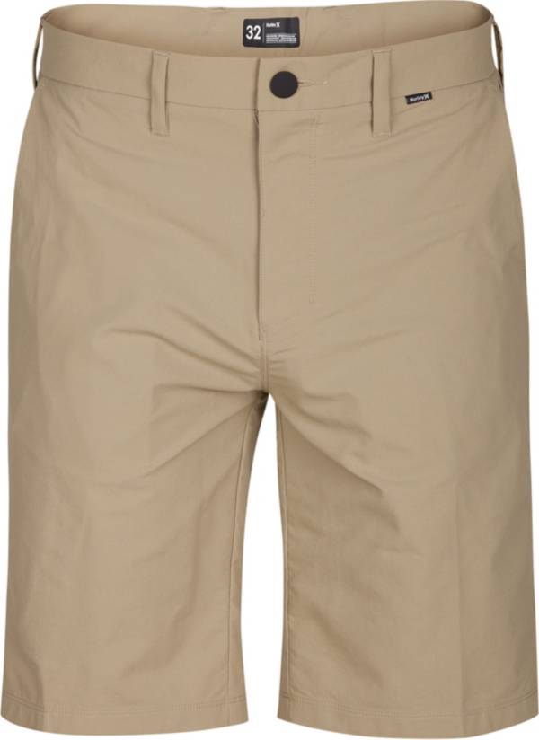 Hurley Men's Dri-FIT Chino Shorts product image