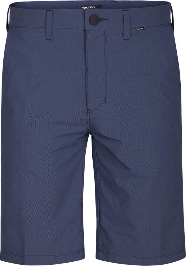 Hurley Men's Dri-FIT Chino Shorts