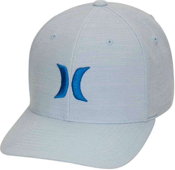 Hurley Men's Dri-FIT Cutback Hat product image
