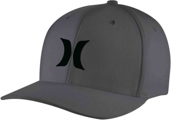 Hurley H2O-Dri One And Only Hat