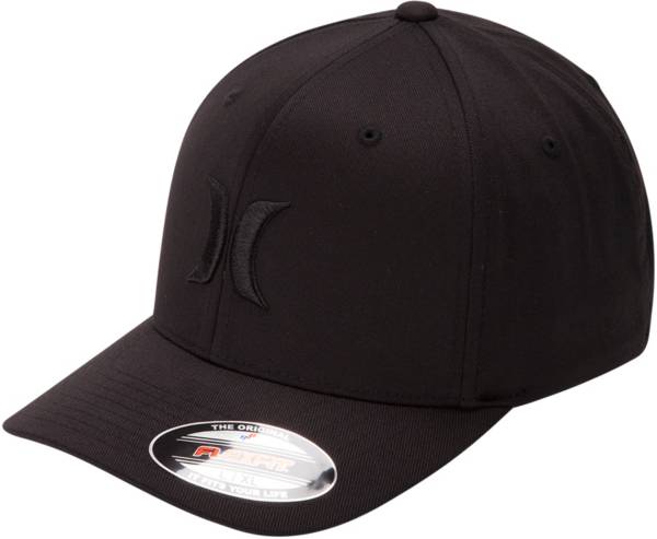 Hurley Men's One and Only Hat