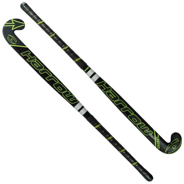 Harrow Arrow 95 Field Hockey Stick