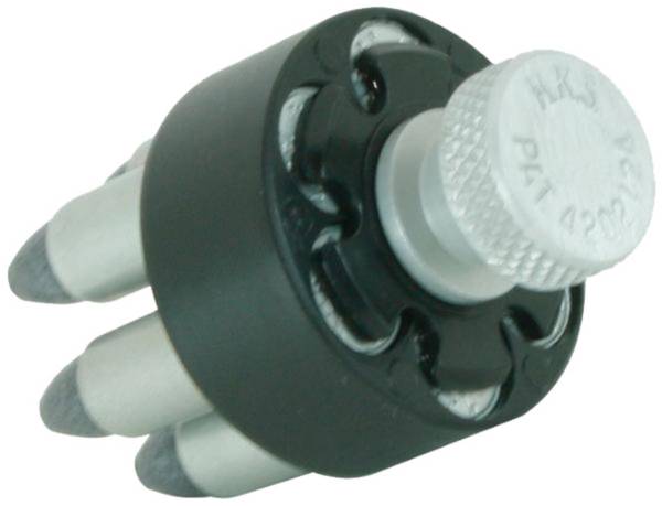 HKS Revolver Speedloader