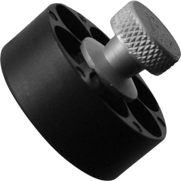 HKS Revolver Speedloader – 44 Magnum