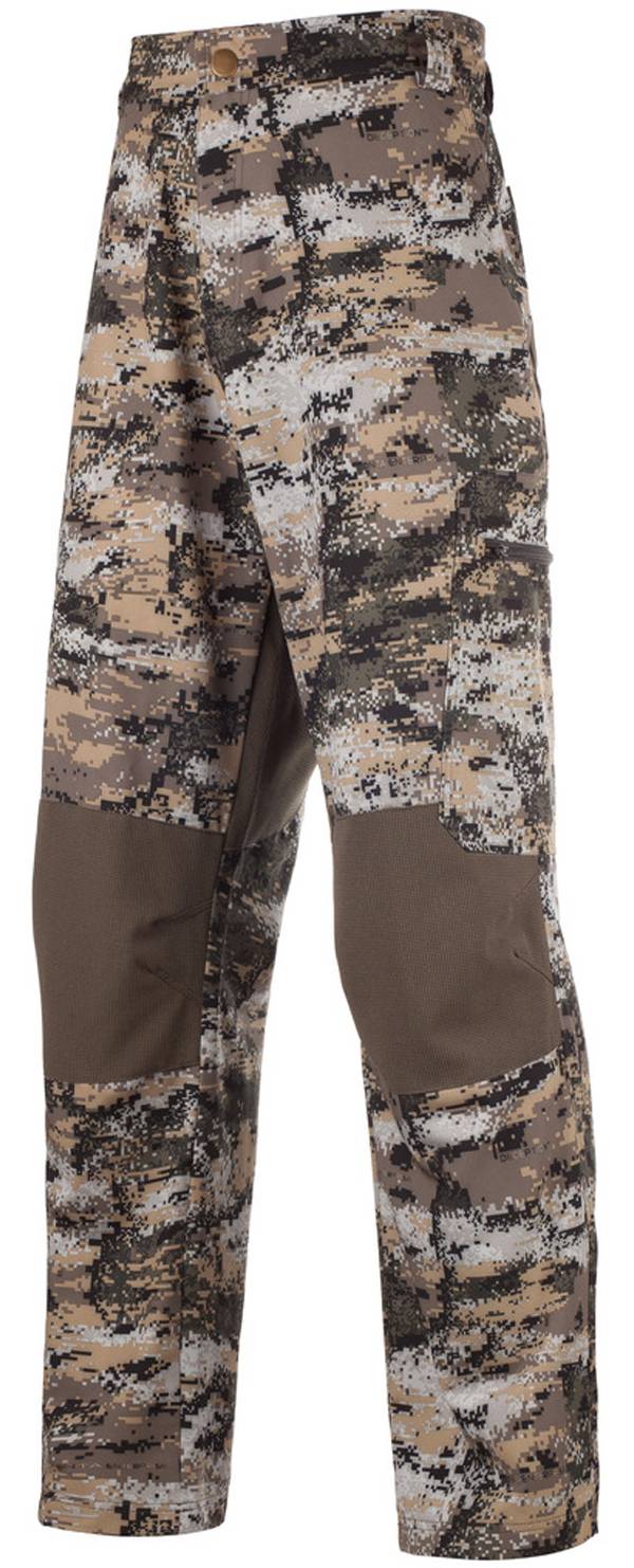 Huntworth Men's Stretch Woven Hunting Pants product image