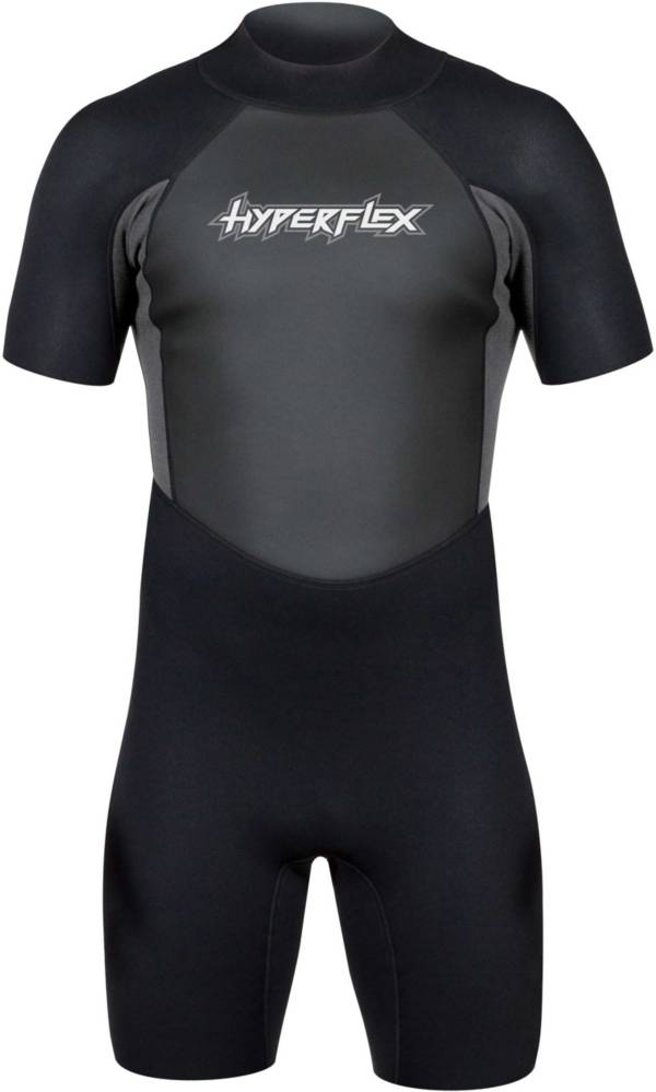 Hyperflex Adult Access 2.5mm Wetsuit