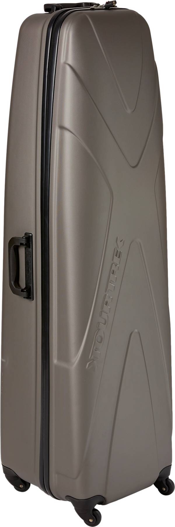 TourTrek Premium Hardcase Travel Cover product image