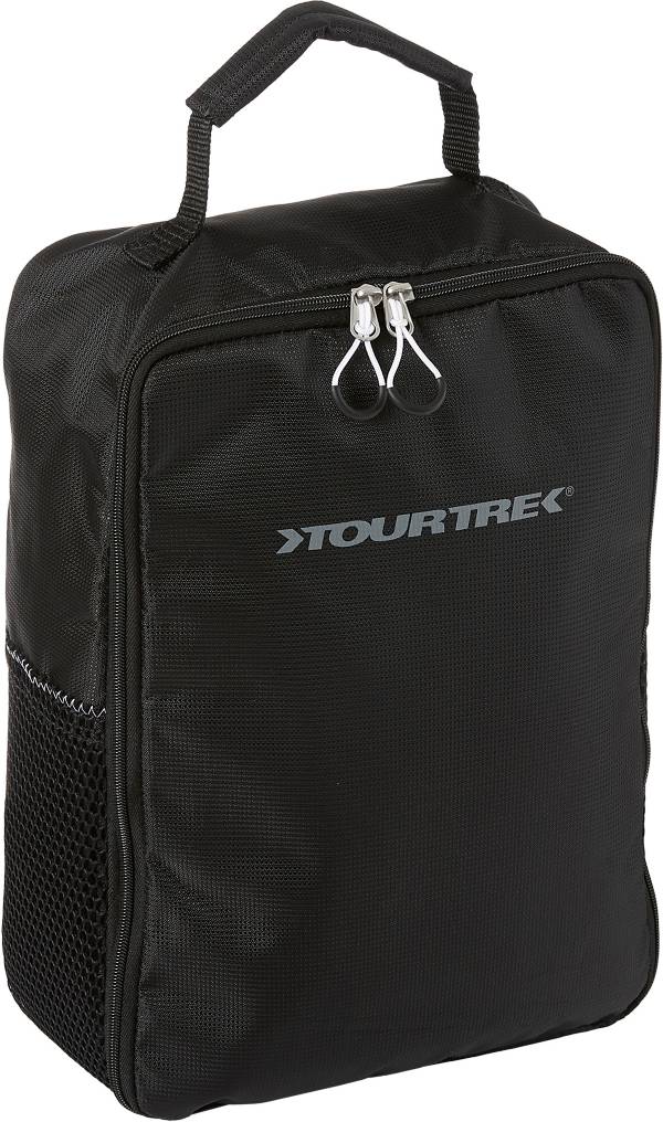 TourTrek Shoe Bag product image