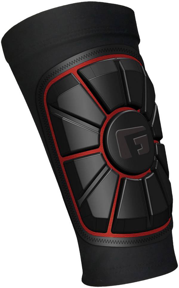 G-Form Adult Pro Wrist Guard