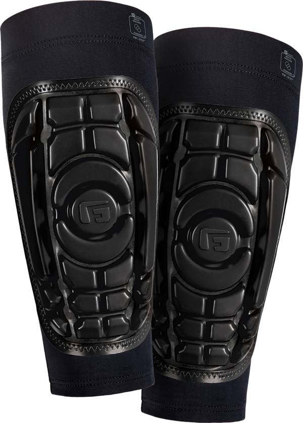 G-FORM Youth Pro-S Soccer Shin Guards