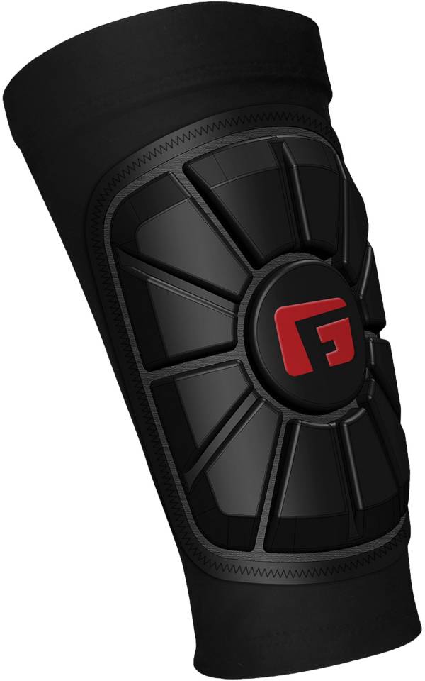 G-Form Youth Pro Wrist Guard