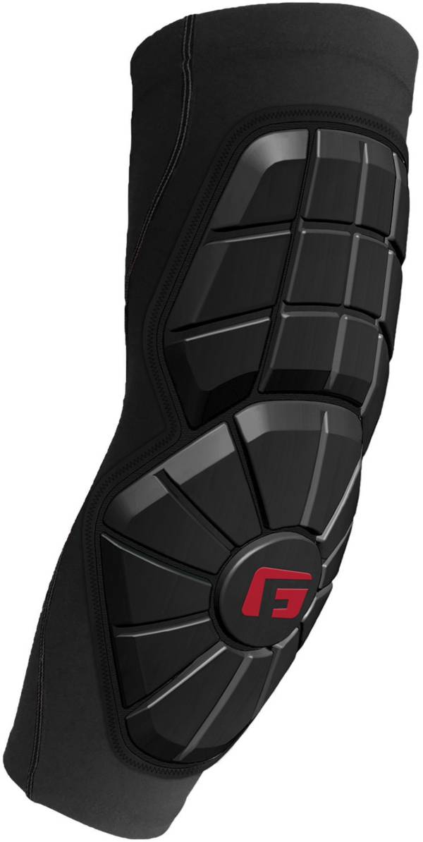 G-FORM Youth Pro Extended Elbow Pad