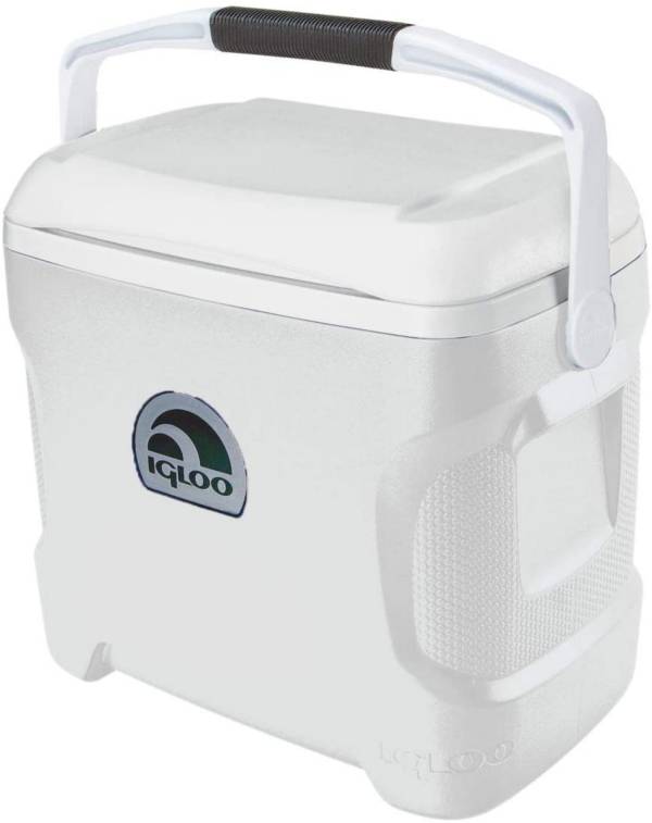 Igloo Marine Ultra 30 Quart Cooler